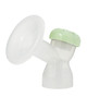 Pure Expressions Single Channel Electric Breast Pump