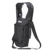 Oxygen Cylinder Shoulder Carry Bag