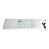 Bed Pressure Pad, 10 x 30 Inch #TB-90R