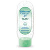 Johnson's® Baby Oil #10381370032967