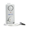 UMP™ Economy Alarm System #91230