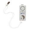 UMP™ Economy Alarm System #91230