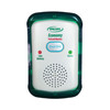 Smart Alarm System #TL-2100E