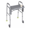 drive™ Walker Tray, 12 x 16 Inch #10125