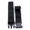McKesson Backboard / Stretcher Strap #47152BK