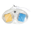 EZ Covers Foot Pedal Bag #50300