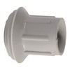 Mabis Replacement Tips for Walkers, Canes and Commode Chairs, 1-inch #519-1373-9504