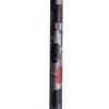 Switch Sticks® Folding Cane, Berlin Print #502-2000-5129