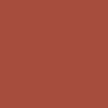 Brazos™ Twisted Cedar Cane, 34-Inch Height #502-3000-0027