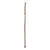 Brazos™ Hickory Rustic Walking Stick, 41-Inch Height #602-3000-1124