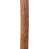Brazos™ Hickory Rustic Walking Stick, 41-Inch Height #602-3000-1124