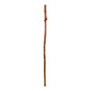 Brazos™ Hawthorn Rustic Walking Stick, 48-Inch Height #602-3000-1135
