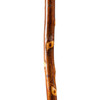 Brazos™ Hawthorn Rustic Walking Stick, 48-Inch Height #602-3000-1135