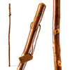 Brazos™ Hawthorn Rustic Walking Stick, 58-Inch Height #602-3000-1137