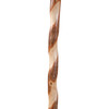 Brazos™ Sassafras Rustic Walking Stick, 58-Inch #602-3000-1319