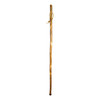 Brazos™ Assorted Hardwood Rustic Walking Stick, 41-Inch #602-3000-1387