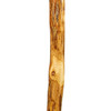 Brazos™ Assorted Hardwood Rustic Walking Stick, 41-Inch #602-3000-1387