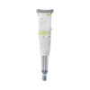 McKesson Underarm Crutches for Children 4' – 4'6 #146-10416-1