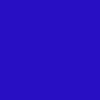 drive™ Four Wheel Rollator, Blue #RTL10261BL