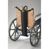 SkiL-Care™ Oxygen Cylinder Holder #707027