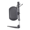 drive™ Elevating Leg Rest for drive™ Power Wheelchair #LK3JELR