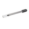 drive™ Wheel Lock Extension #STDS801