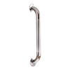 DMI® Grab Bar, 16 Inch Length #521-1530-0616