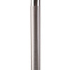 DMI® Grab Bar, 32 Inch Length #521-1530-0632