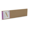 DMI® Transfer Board #518-1756-0400