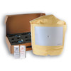 Bitrex® Qualitative Fit Test Kit #0102