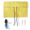 Bitrex® Qualitative Fit Test Kit #0102