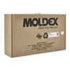 Bitrex® Qualitative Fit Test Kit #0102