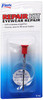 Flents Products Eye Glass Repair Kit #07760200766