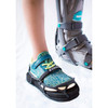 Evenup Shoe Leveler, Small #43-2090