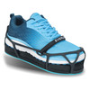 Evenup Shoe Leveler, Medium #43-2091