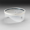 3M Collar #FT-15