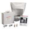 3M Qualitative Fit Test Apparatus Kit #FT-30