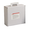 3M Qualitative Fit Test Apparatus Kit #FT-30