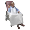 SkiL-Care™ Smoker's Apron #906010