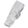 Kleenguard™ A40 Arm Protector #44480