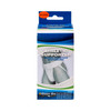 Sport Aid™ Athletic Supporter, X-Large #SA1503 WHI XL