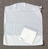 Tidi® Slipover Patient Bib #920862