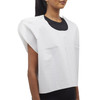 McKesson Exam Cape #18-10856