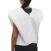 McKesson Exam Cape #18-10856