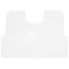 McKesson Exam Cape #18-10856