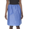 FlexFit® Exam Cover-Up #37263