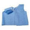 HPK Industries Exam Cape #501XWS