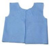 HPK Industries Exam Cape #6029S