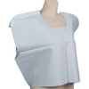 Tidi Products Exam Cape, X-Large #910517