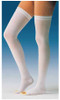 Jobst® Anti-embolism Stockings #111464